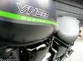 Kawasaki VN 900 Custom Zwart - thumbnail 17