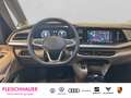 Volkswagen T7 Multivan Life 2.0 TDI Matrix+Navi+Pano+Kamera+7-Sitzer Roşu - thumbnail 14