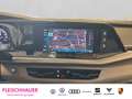 Volkswagen T7 Multivan Life 2.0 TDI Matrix+Navi+Pano+Kamera+7-Sitzer Rot - thumbnail 16