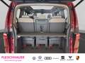 Volkswagen T7 Multivan Life 2.0 TDI Matrix+Navi+Pano+Kamera+7-Sitzer Rot - thumbnail 20