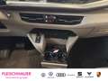 Volkswagen T7 Multivan Life 2.0 TDI Matrix+Navi+Pano+Kamera+7-Sitzer Roşu - thumbnail 15