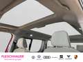 Volkswagen T7 Multivan Life 2.0 TDI Matrix+Navi+Pano+Kamera+7-Sitzer Rot - thumbnail 23