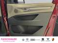 Volkswagen T7 Multivan Life 2.0 TDI Matrix+Navi+Pano+Kamera+7-Sitzer Rot - thumbnail 17