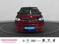 Volkswagen T7 Multivan Life 2.0 TDI Matrix+Navi+Pano+Kamera+7-Sitzer Roşu - thumbnail 2