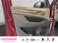 Volkswagen T7 Multivan Life 2.0 TDI Matrix+Navi+Pano+Kamera+7-Sitzer Roşu - thumbnail 12