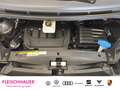 Volkswagen T7 Multivan Life 2.0 TDI Matrix+Navi+Pano+Kamera+7-Sitzer Rot - thumbnail 21