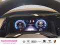 Volkswagen T7 Multivan Life 2.0 TDI Matrix+Navi+Pano+Kamera+7-Sitzer Roşu - thumbnail 11