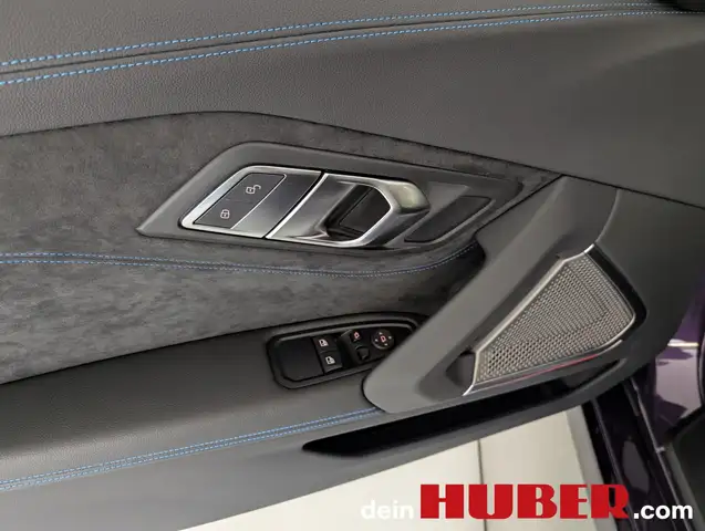 BMW Z4 sDrive 20i Ansicht 22