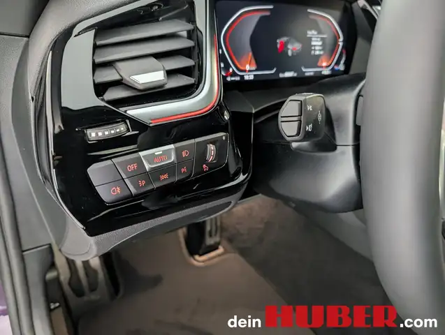 BMW Z4 sDrive 20i Ansicht 21