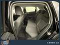 Volkswagen Polo Comfortline/NAVI/Drive/PDC Czarny - thumbnail 13