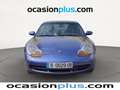 Porsche 996 Carrera Coupé Bleu - thumbnail 16