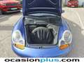 Porsche 996 Carrera Coupé Bleu - thumbnail 17