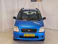Suzuki Wagon R+ 1.3 FreeStyle|NAP|2E EIG|TREKHAAK|AIRCO|ELEK RAMEN Albastru - thumbnail 2