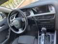 Audi A4 A4 Avant 2.0 tdi Advanced multitronic fap - thumbnail 5