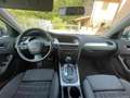 Audi A4 A4 Avant 2.0 tdi Advanced multitronic fap - thumbnail 6