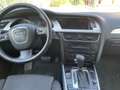 Audi A4 A4 Avant 2.0 tdi Advanced multitronic fap - thumbnail 7