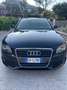 Audi A4 A4 Avant 2.0 tdi Advanced multitronic fap - thumbnail 3