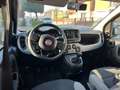 Fiat Panda Panda 1.0 firefly hybrid City Life s Noir - thumbnail 13