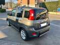 Fiat Panda Panda 1.0 firefly hybrid City Life s Noir - thumbnail 4