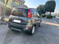 Fiat Panda Panda 1.0 firefly hybrid City Life s Noir - thumbnail 5