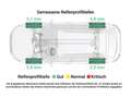 Volvo XC40 Recharge T4 R Design Expression Schwarz - thumbnail 17