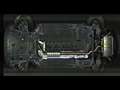 Volvo XC40 Recharge T4 R Design Expression Noir - thumbnail 18