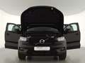 Volvo XC40 Recharge T4 R Design Expression Noir - thumbnail 11