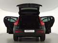 Volvo XC40 Recharge T4 R Design Expression Noir - thumbnail 12