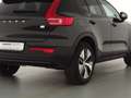 Volvo XC40 Recharge T4 R Design Expression Noir - thumbnail 10