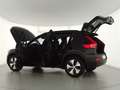 Volvo XC40 Recharge T4 R Design Expression Noir - thumbnail 13