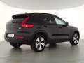 Volvo XC40 Recharge T4 R Design Expression Noir - thumbnail 5