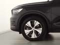 Volvo XC40 Recharge T4 R Design Expression Noir - thumbnail 9