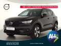 Volvo XC40 Recharge T4 R Design Expression Noir - thumbnail 1