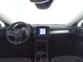 Volvo XC40 Recharge T4 R Design Expression Noir - thumbnail 14