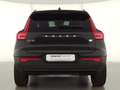 Volvo XC40 Recharge T4 R Design Expression Noir - thumbnail 8