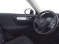 Volvo XC40 Recharge T4 R Design Expression Noir - thumbnail 15