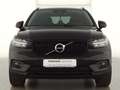 Volvo XC40 Recharge T4 R Design Expression Noir - thumbnail 7