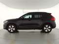 Volvo XC40 Recharge T4 R Design Expression Schwarz - thumbnail 6