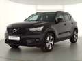 Volvo XC40 Recharge T4 R Design Expression Noir - thumbnail 2