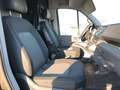 Volkswagen Crafter 30 2.0 tdi 140cv L3H3 Logistic my19 Brun - thumbnail 21