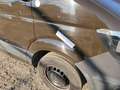 Volkswagen Crafter 30 2.0 tdi 140cv L3H3 Logistic my19 Brun - thumbnail 35