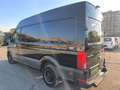 Volkswagen Crafter 30 2.0 tdi 140cv L3H3 Logistic my19 Brun - thumbnail 3