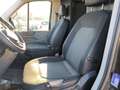 Volkswagen Crafter 30 2.0 tdi 140cv L3H3 Logistic my19 Brun - thumbnail 11