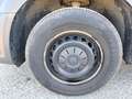 Volkswagen Crafter 30 2.0 tdi 140cv L3H3 Logistic my19 Brun - thumbnail 9