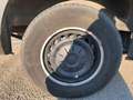 Volkswagen Crafter 30 2.0 tdi 140cv L3H3 Logistic my19 Brun - thumbnail 18