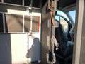 Volkswagen Crafter 30 2.0 tdi 140cv L3H3 Logistic my19 Brun - thumbnail 39