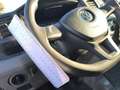Volkswagen Crafter 30 2.0 tdi 140cv L3H3 Logistic my19 Brun - thumbnail 37
