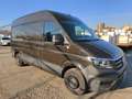 Volkswagen Crafter 30 2.0 tdi 140cv L3H3 Logistic my19 Brun - thumbnail 7