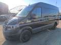 Volkswagen Crafter 30 2.0 tdi 140cv L3H3 Logistic my19 Brun - thumbnail 1