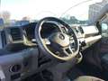 Volkswagen Crafter 30 2.0 tdi 140cv L3H3 Logistic my19 Brun - thumbnail 10